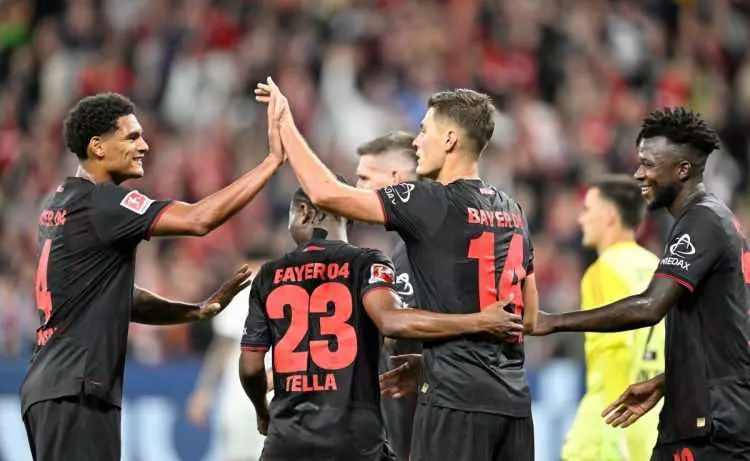 Galatasaray'a büyük şok: UEFA Şampiyonlar Ligi'nde güç sıralaması şaşırttı! Kimse bu sonucu beklemiyordu! 16