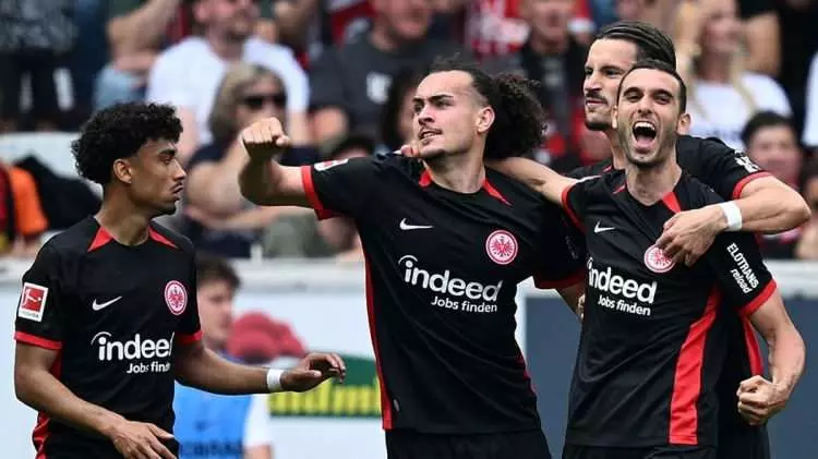 Galatasaray'a büyük şok: UEFA Şampiyonlar Ligi'nde güç sıralaması şaşırttı! Kimse bu sonucu beklemiyordu! 24