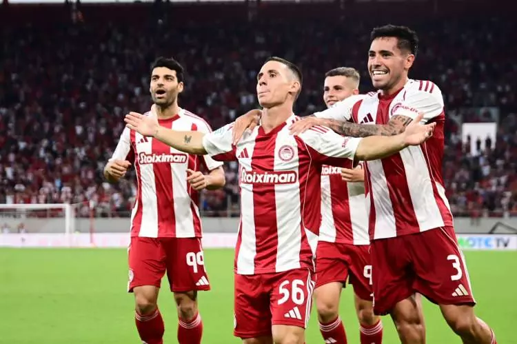 Galatasaray'a büyük şok: UEFA Şampiyonlar Ligi'nde güç sıralaması şaşırttı! Kimse bu sonucu beklemiyordu! 35