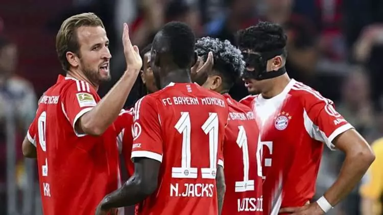Galatasaray'a büyük şok: UEFA Şampiyonlar Ligi'nde güç sıralaması şaşırttı! Kimse bu sonucu beklemiyordu! 9