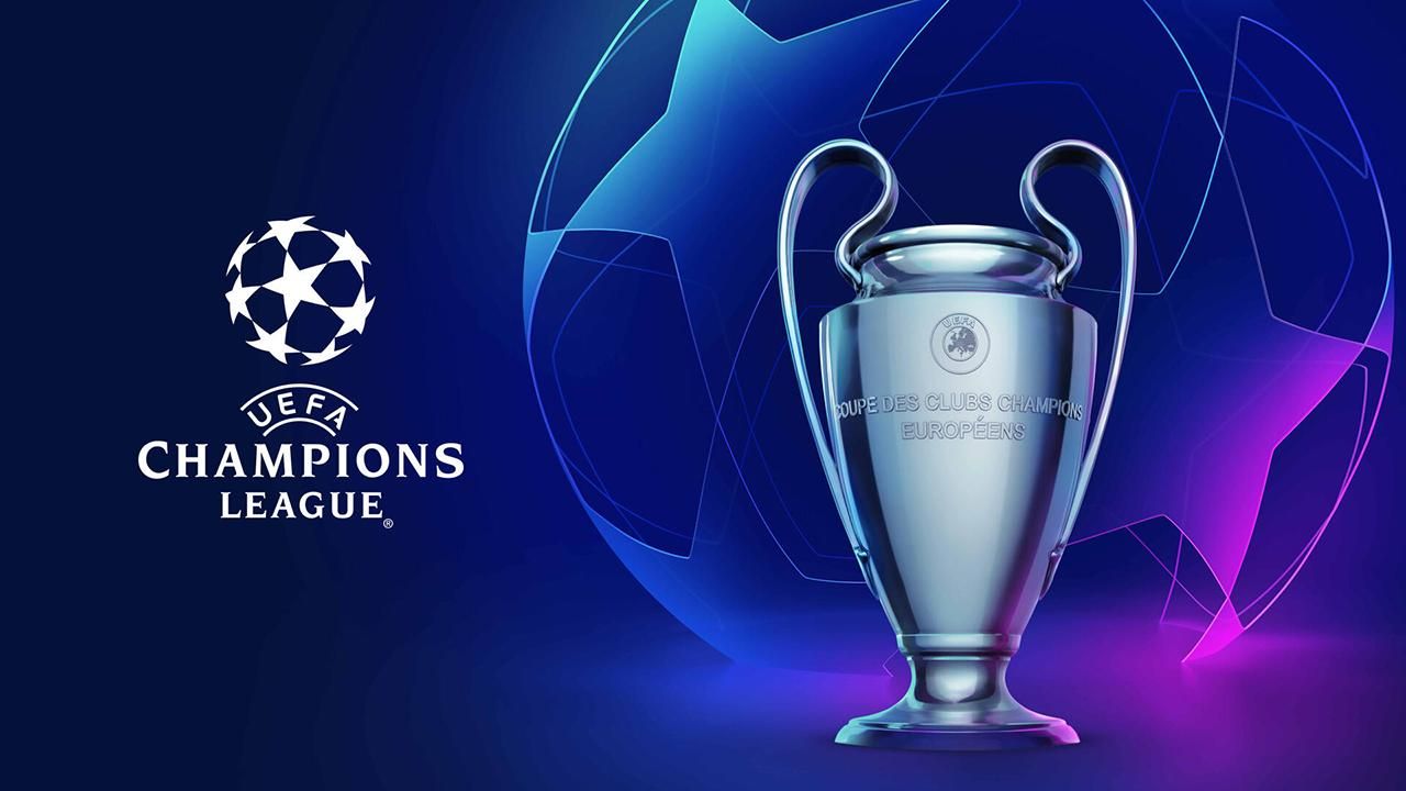 Galatasaray'a büyük şok: UEFA Şampiyonlar Ligi'nde güç sıralaması şaşırttı! Kimse bu sonucu beklemiyordu! 4