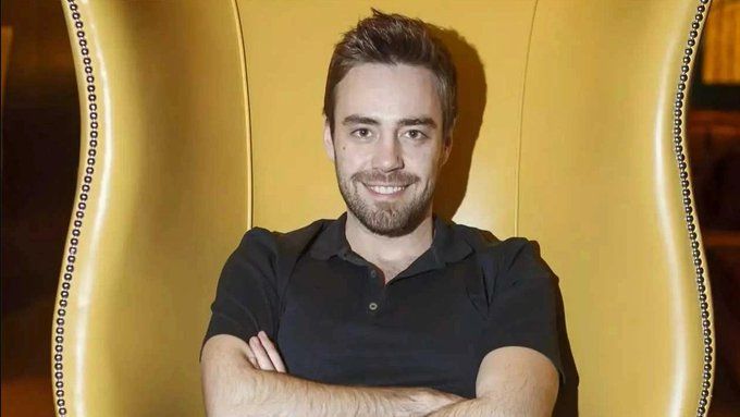 Murat Dalkılıç'ın burun ameliyatı mağduriyeti! ''Yanlış işlem sonucu ters bir sürece girdim'' 3