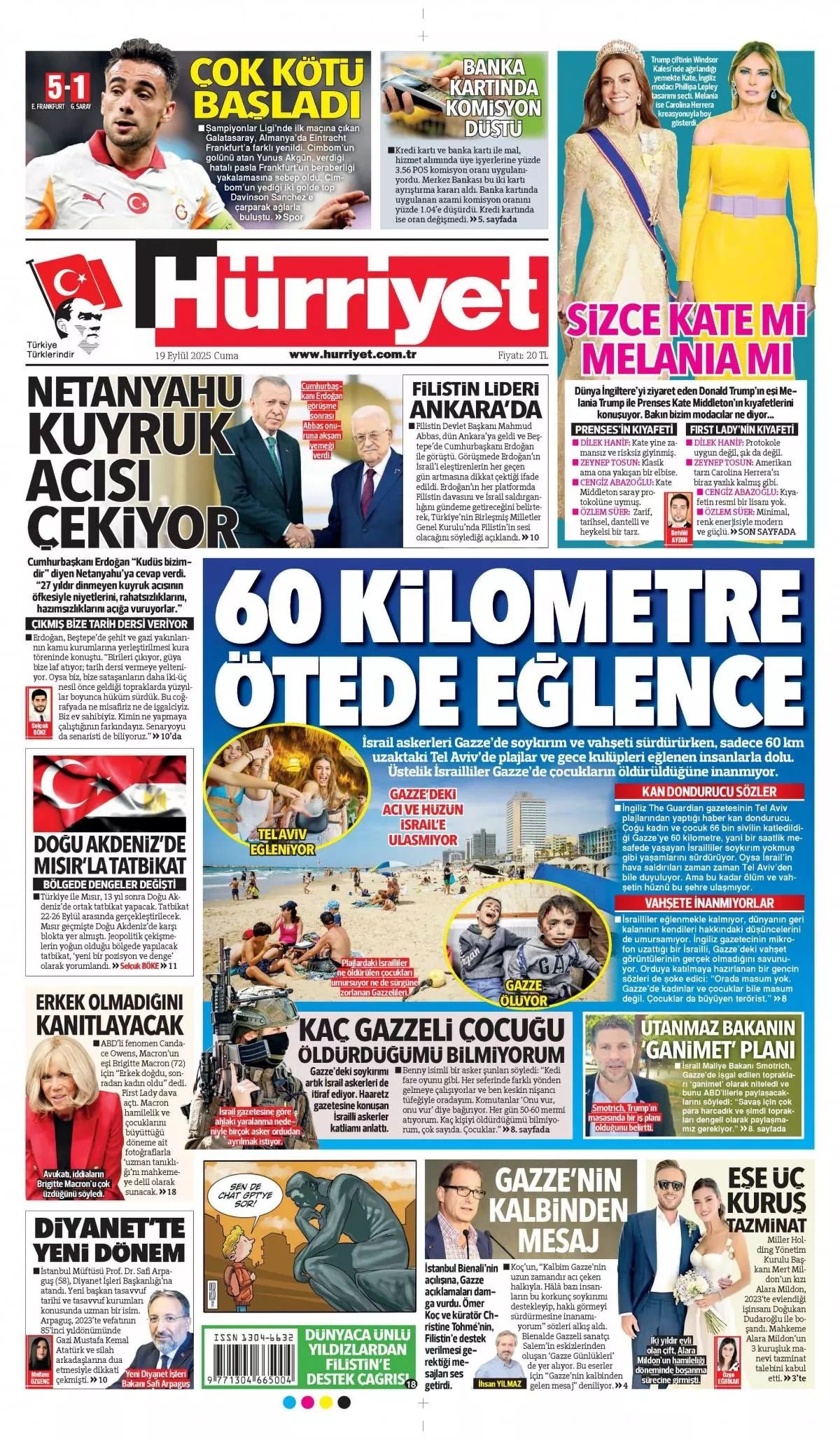 Akdeniz'de Türkiye rüzgarı! Türkiye ile Mısır 13 yıl sonra ilk kez ortak tatbikat yapacak... 2