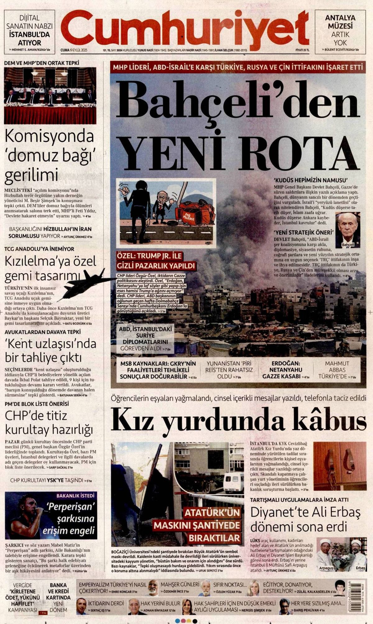 Akdeniz'de Türkiye rüzgarı! Türkiye ile Mısır 13 yıl sonra ilk kez ortak tatbikat yapacak... 8