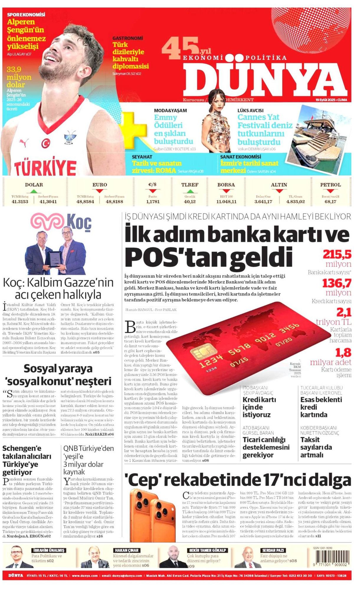 Akdeniz'de Türkiye rüzgarı! Türkiye ile Mısır 13 yıl sonra ilk kez ortak tatbikat yapacak... 9