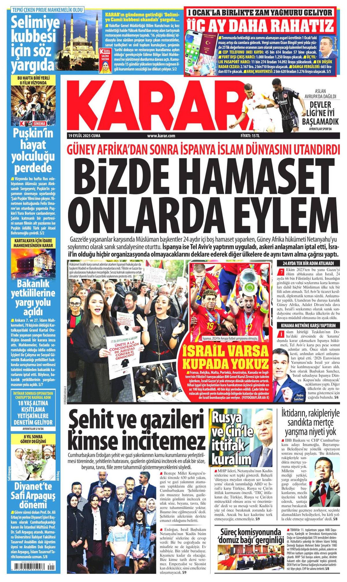 Akdeniz'de Türkiye rüzgarı! Türkiye ile Mısır 13 yıl sonra ilk kez ortak tatbikat yapacak... 12