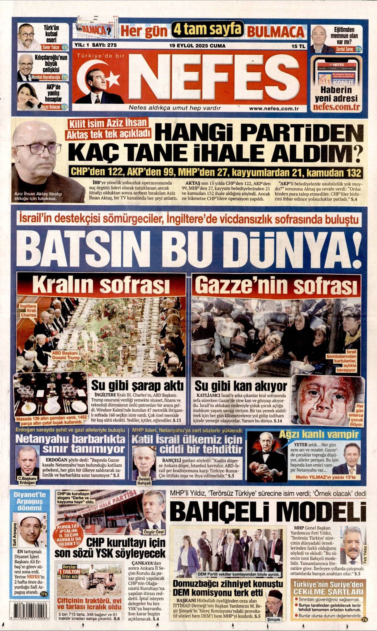 Akdeniz'de Türkiye rüzgarı! Türkiye ile Mısır 13 yıl sonra ilk kez ortak tatbikat yapacak... 4
