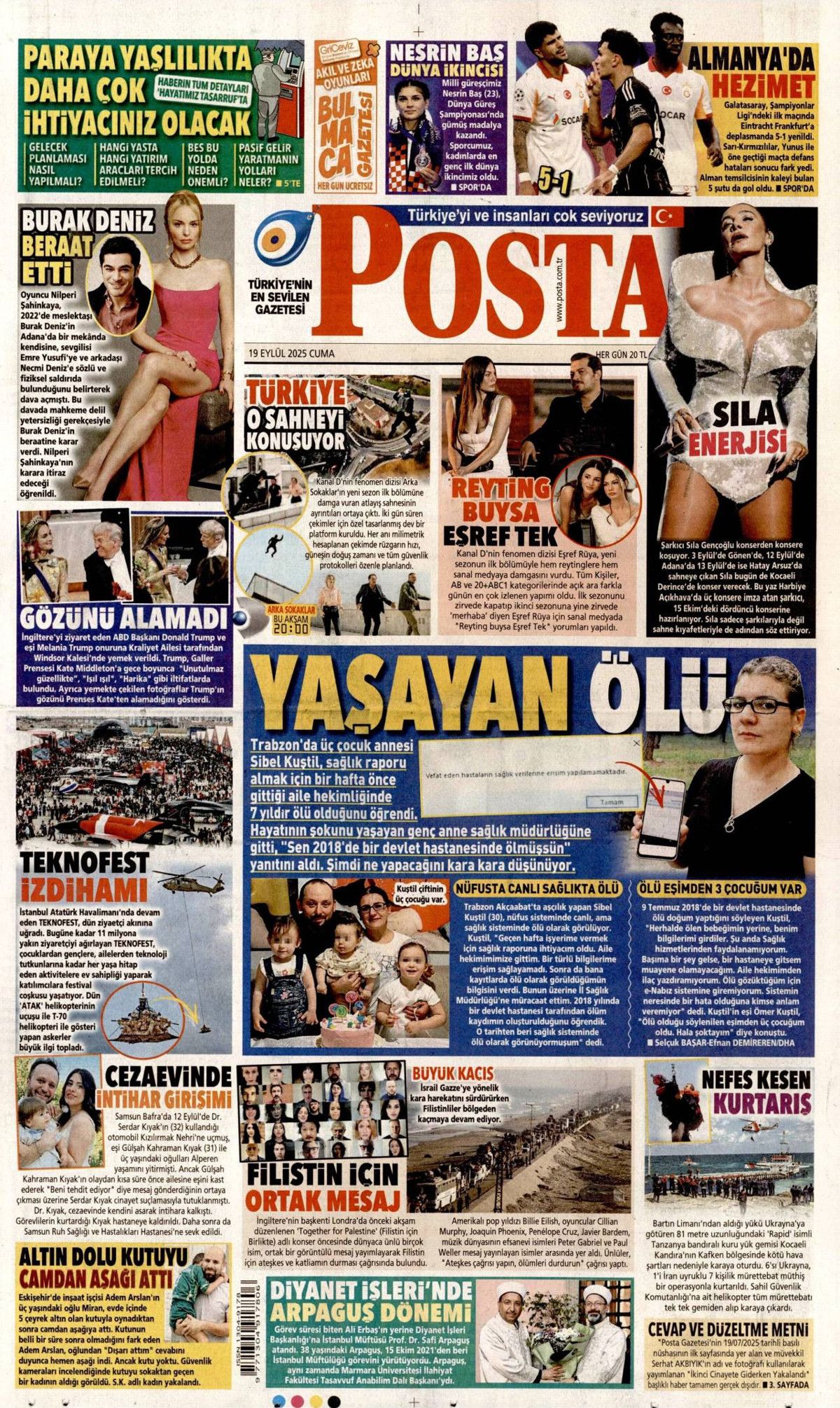 Akdeniz'de Türkiye rüzgarı! Türkiye ile Mısır 13 yıl sonra ilk kez ortak tatbikat yapacak... 22