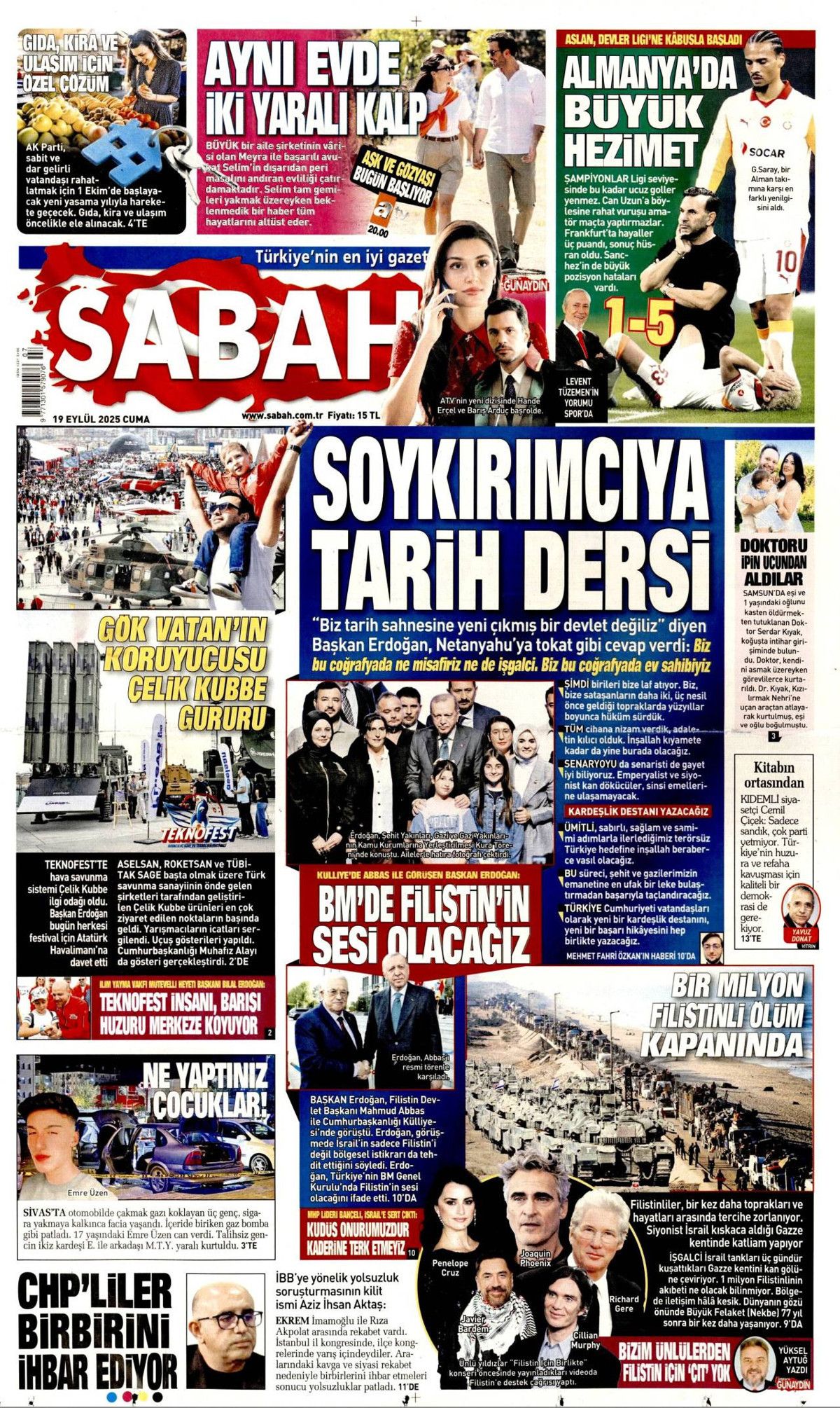 Akdeniz'de Türkiye rüzgarı! Türkiye ile Mısır 13 yıl sonra ilk kez ortak tatbikat yapacak... 3