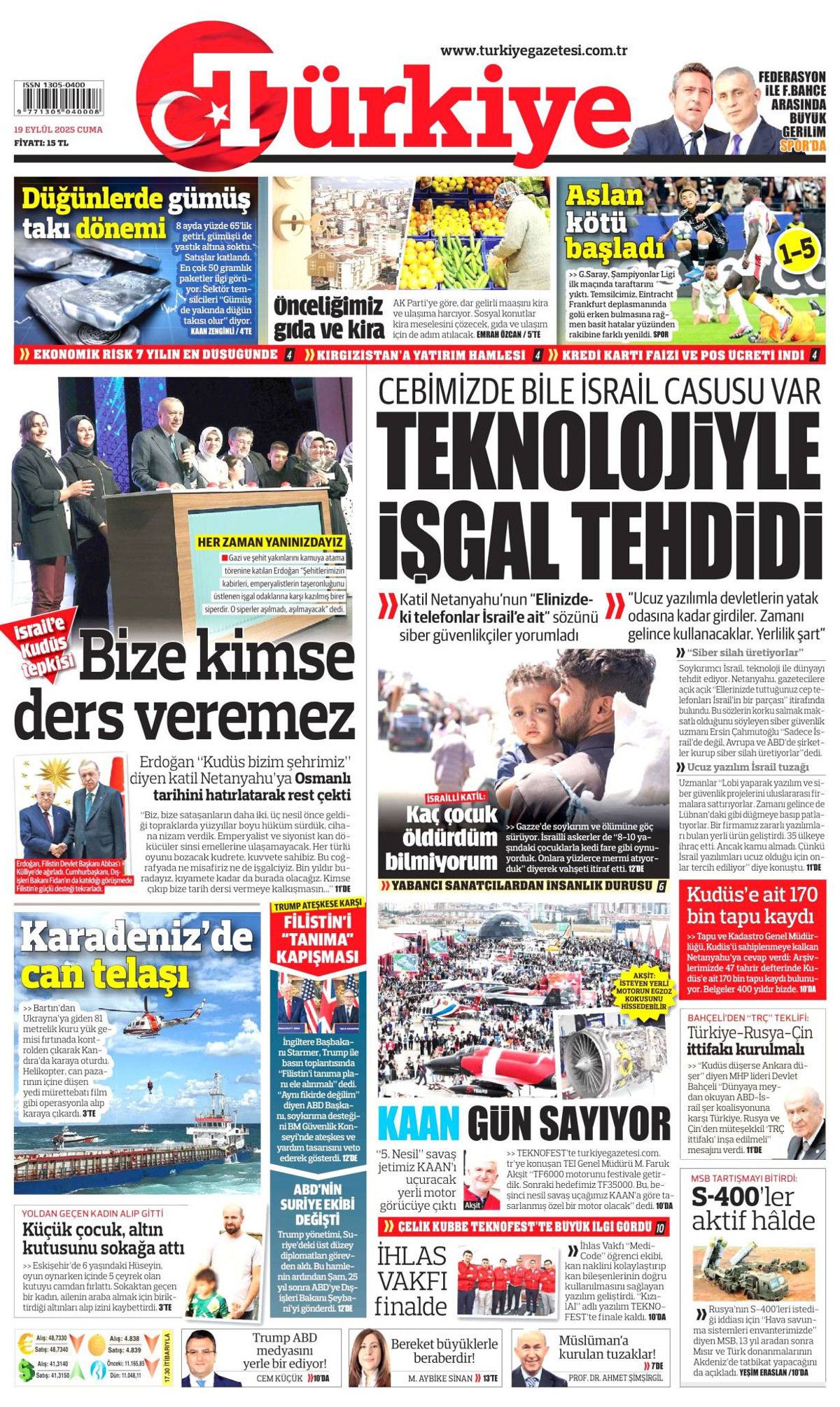 Akdeniz'de Türkiye rüzgarı! Türkiye ile Mısır 13 yıl sonra ilk kez ortak tatbikat yapacak... 11
