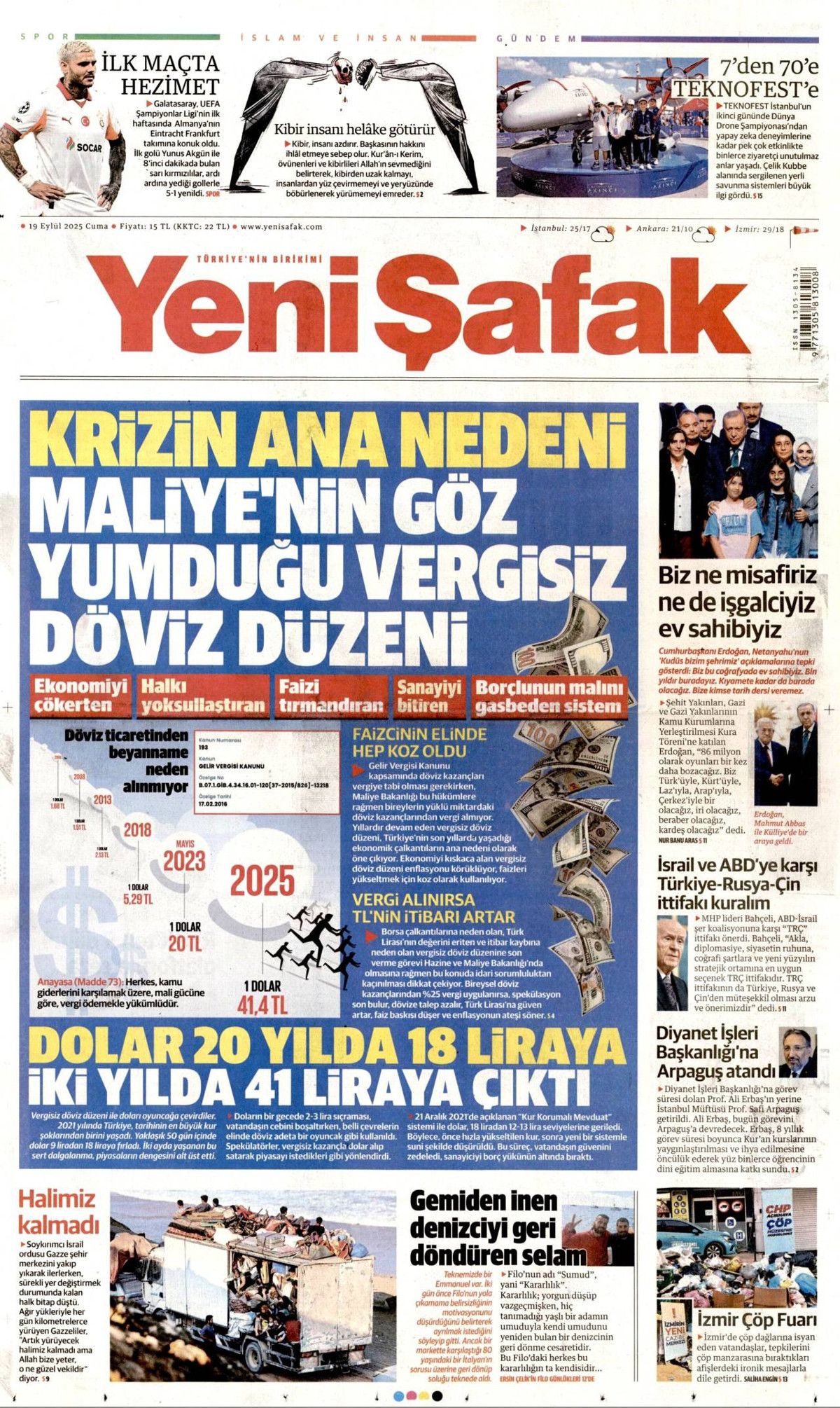 Akdeniz'de Türkiye rüzgarı! Türkiye ile Mısır 13 yıl sonra ilk kez ortak tatbikat yapacak... 6