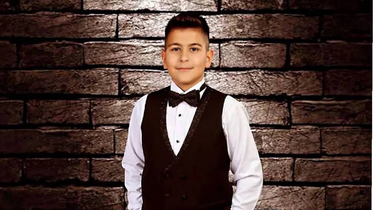 Bisikletiyle ölüme uçtu! 11 yaşındaki Yiğit Cem, akran zorbalığı mı kurban gitti? 2