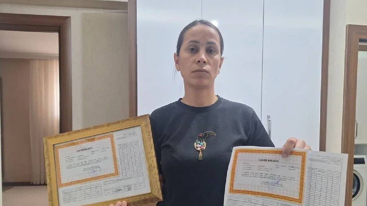 Bisikletiyle ölüme uçtu! 11 yaşındaki Yiğit Cem, akran zorbalığı mı kurban gitti? 3