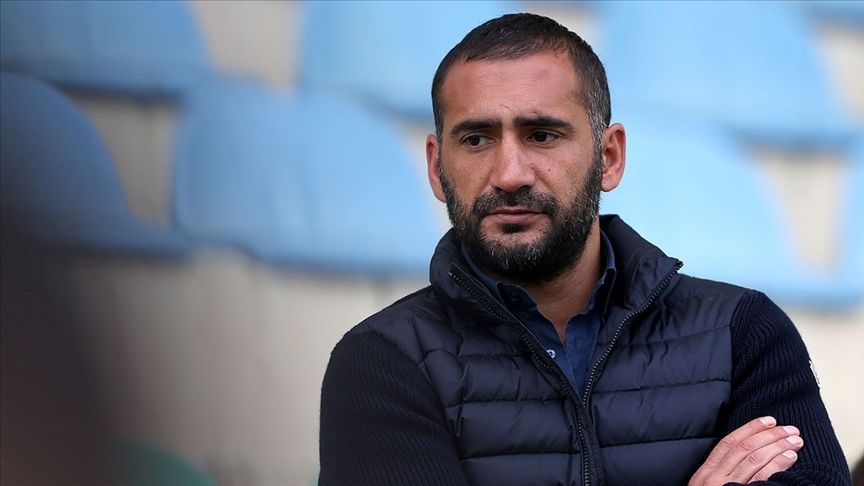 Galatasaray'ın Efsanesinden O İsme Şok Sözler: "Şampiyonlar Ligi'nde Lakayıt ve Şımarık Oynayamazsın!" 4