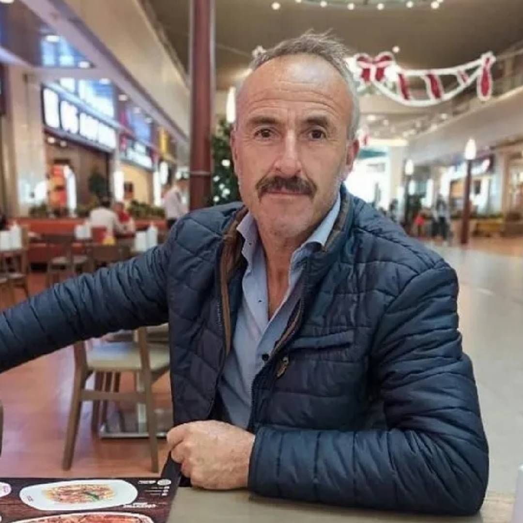 Samanlık cinayeti davası! Babasının ölümünü anlatan oğul: “Önce etkisiz hale getirdiler" 2