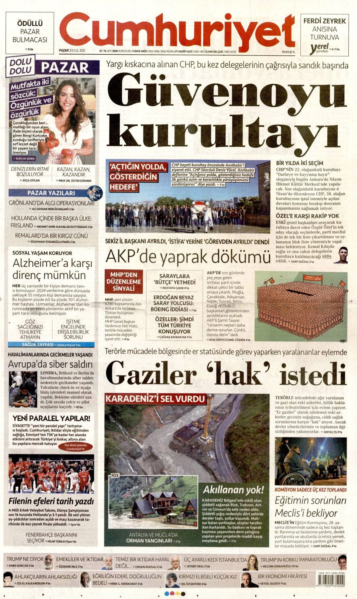 6 yıl sonra kritik buluşma: Trump, F-35'e sıcak bakıyor! Cumhurbaşkanı Erdoğan-Trump zirvesi sonrası F-35'ler Türkiye'ye mi gelecek? 7