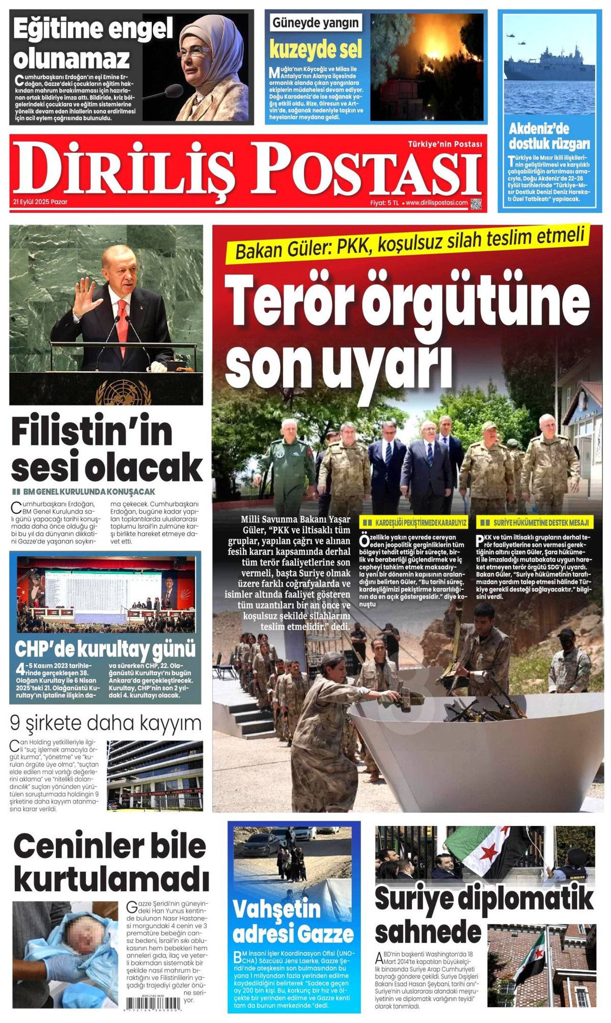 6 yıl sonra kritik buluşma: Trump, F-35'e sıcak bakıyor! Cumhurbaşkanı Erdoğan-Trump zirvesi sonrası F-35'ler Türkiye'ye mi gelecek? 19