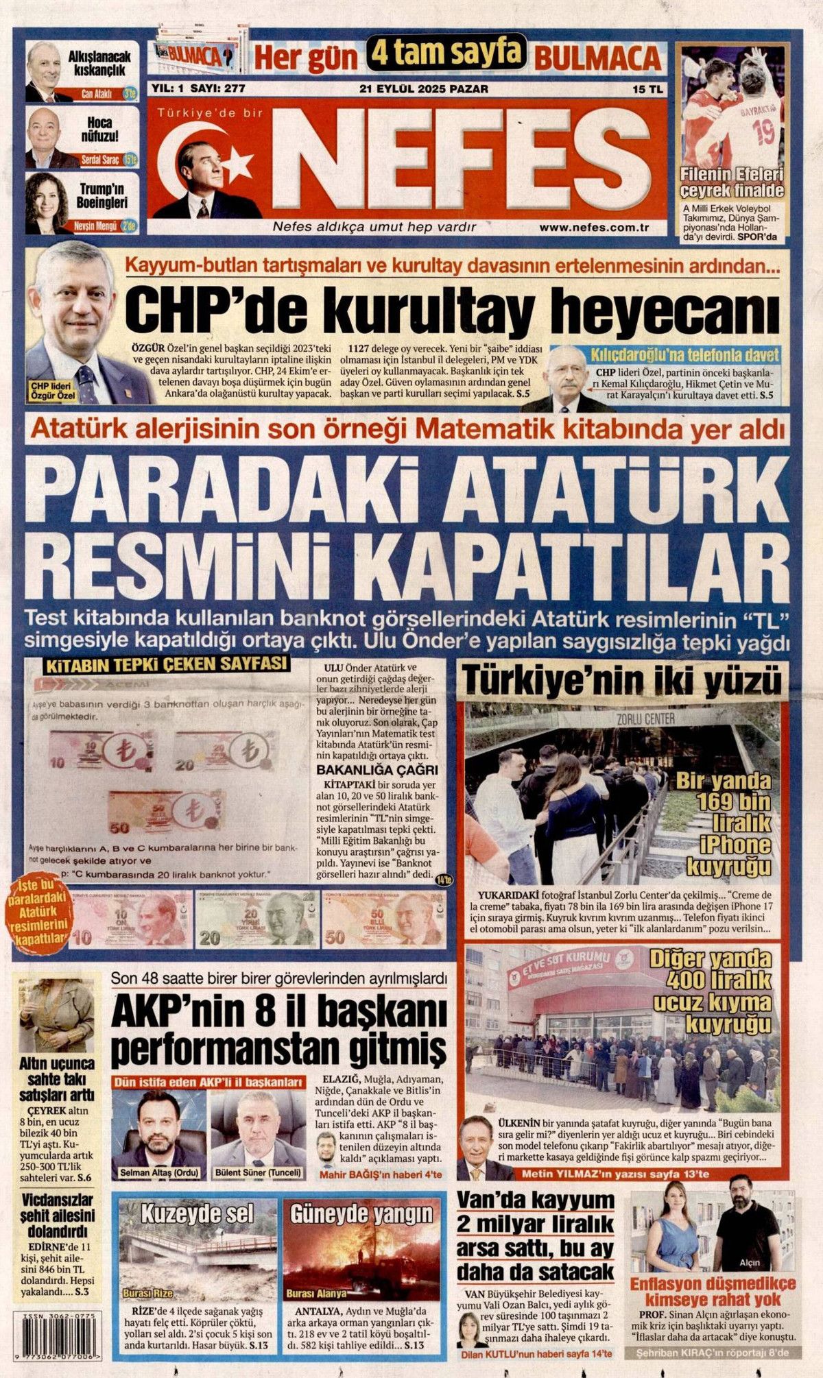 6 yıl sonra kritik buluşma: Trump, F-35'e sıcak bakıyor! Cumhurbaşkanı Erdoğan-Trump zirvesi sonrası F-35'ler Türkiye'ye mi gelecek? 5