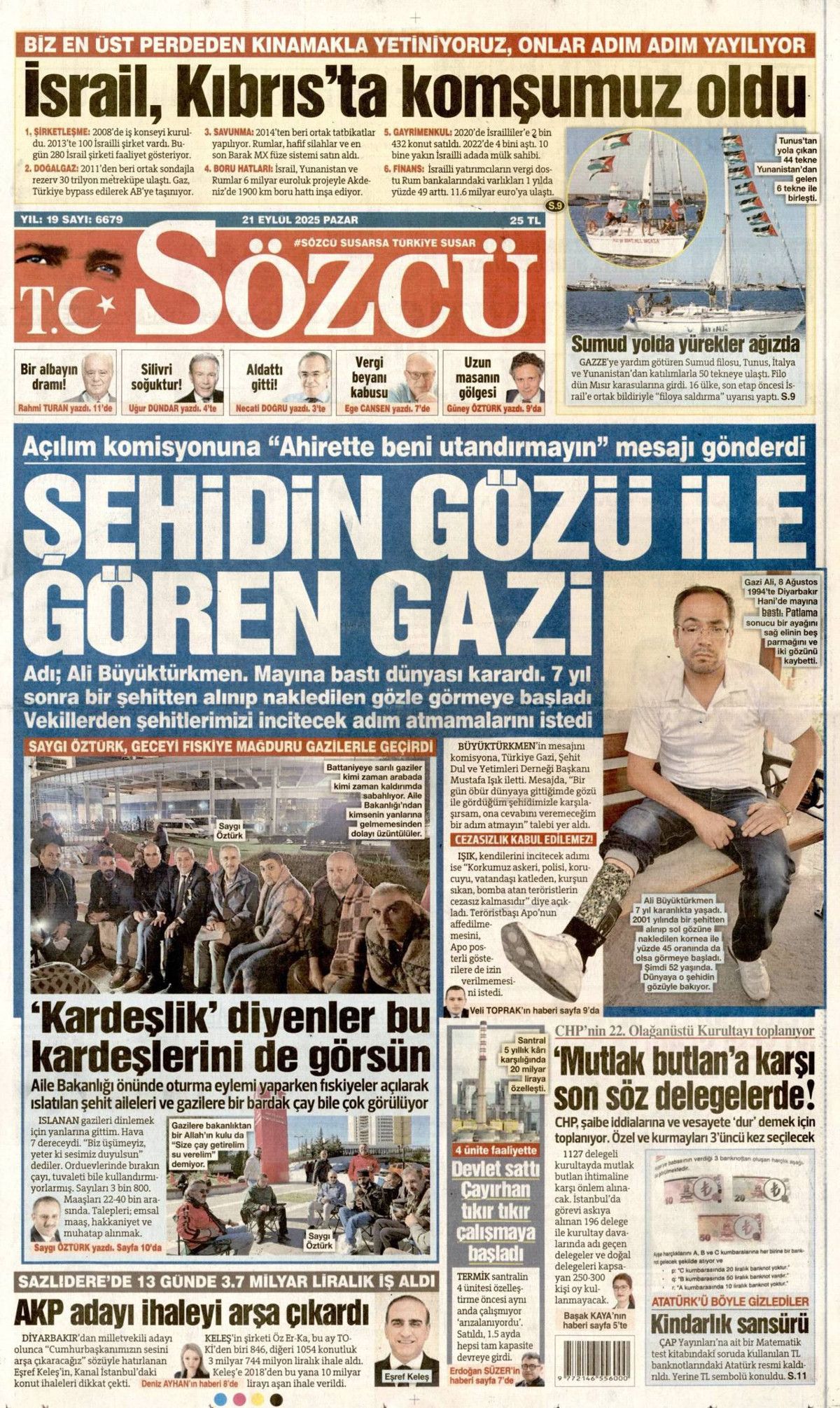 6 yıl sonra kritik buluşma: Trump, F-35'e sıcak bakıyor! Cumhurbaşkanı Erdoğan-Trump zirvesi sonrası F-35'ler Türkiye'ye mi gelecek? 6