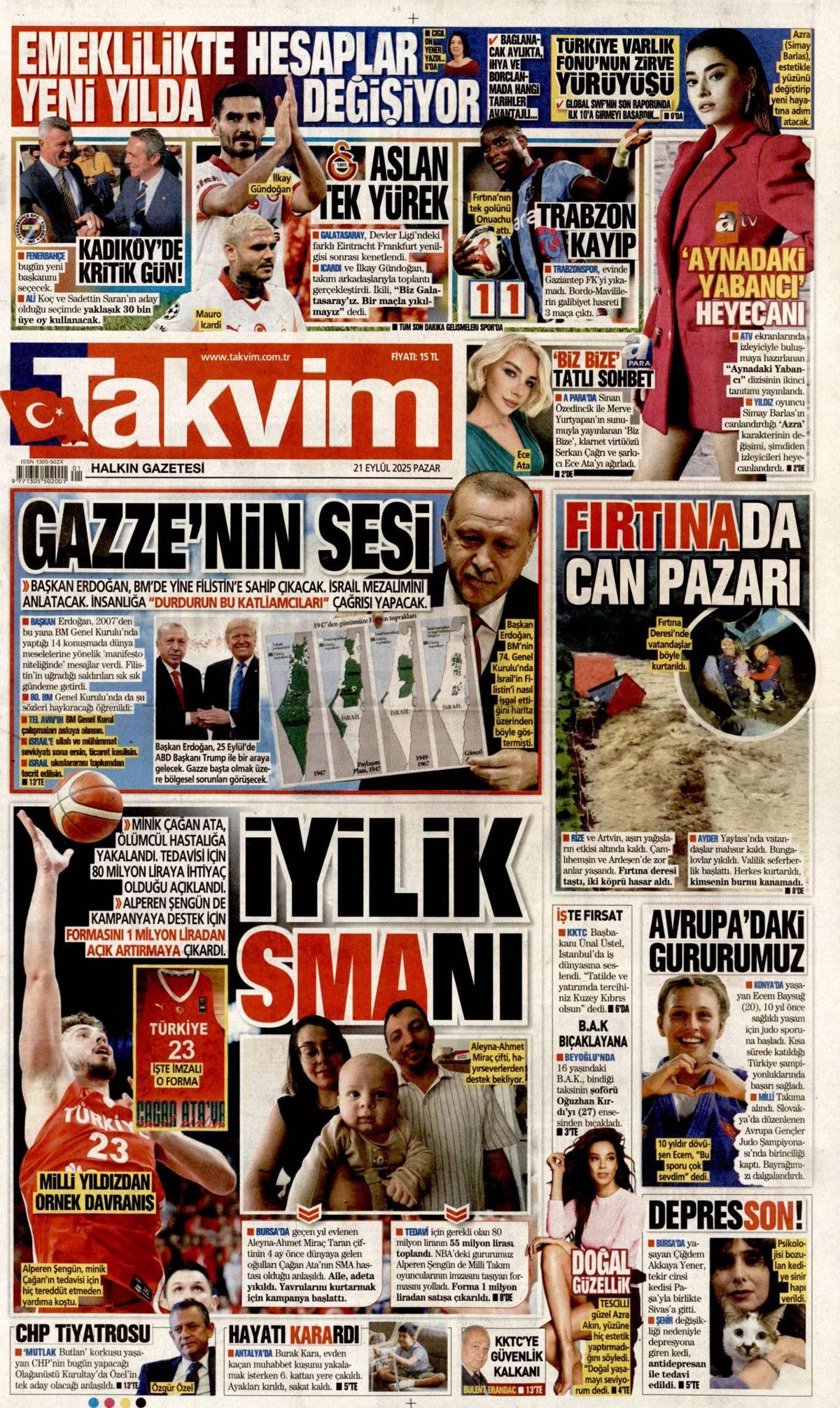 6 yıl sonra kritik buluşma: Trump, F-35'e sıcak bakıyor! Cumhurbaşkanı Erdoğan-Trump zirvesi sonrası F-35'ler Türkiye'ye mi gelecek? 18
