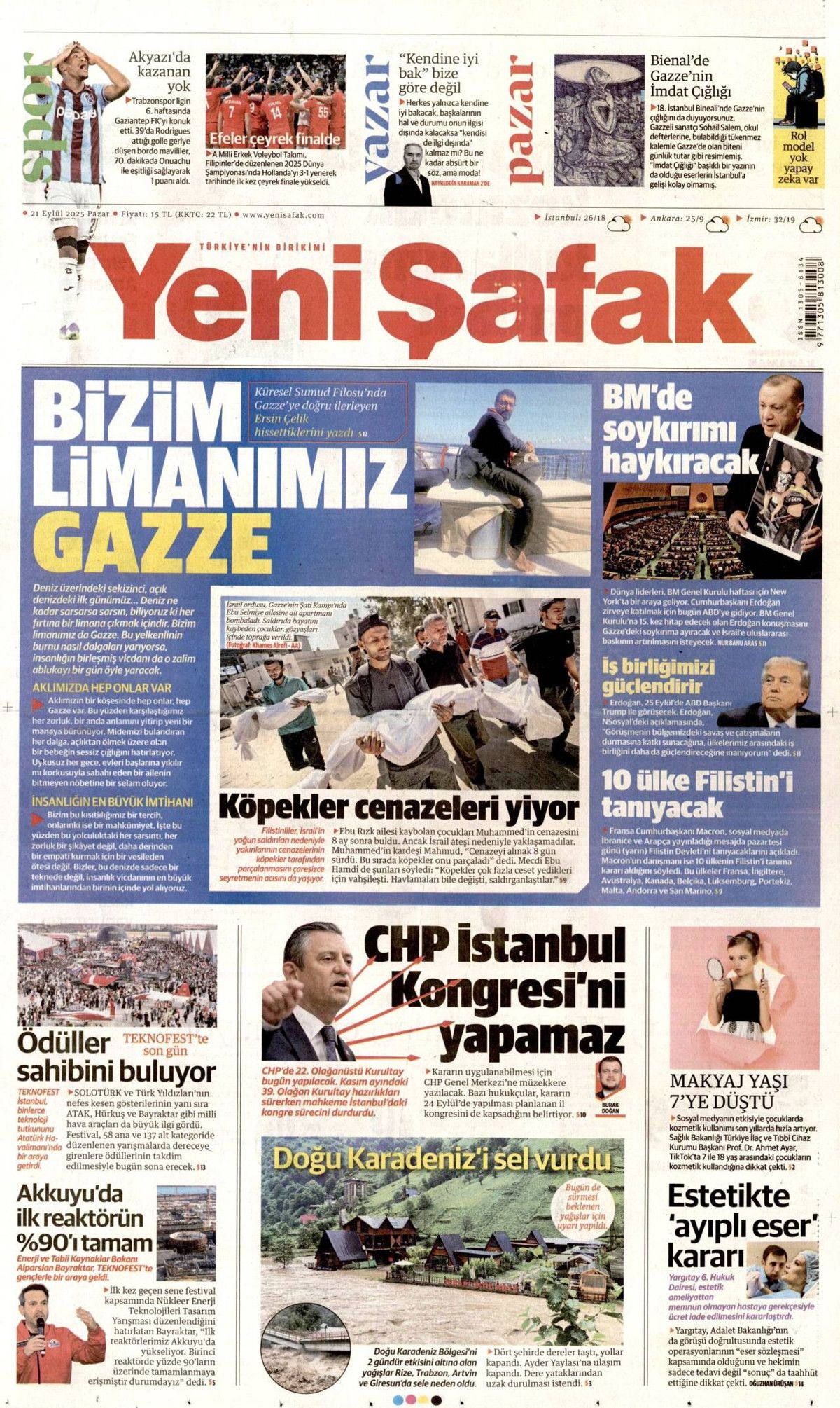 6 yıl sonra kritik buluşma: Trump, F-35'e sıcak bakıyor! Cumhurbaşkanı Erdoğan-Trump zirvesi sonrası F-35'ler Türkiye'ye mi gelecek? 8