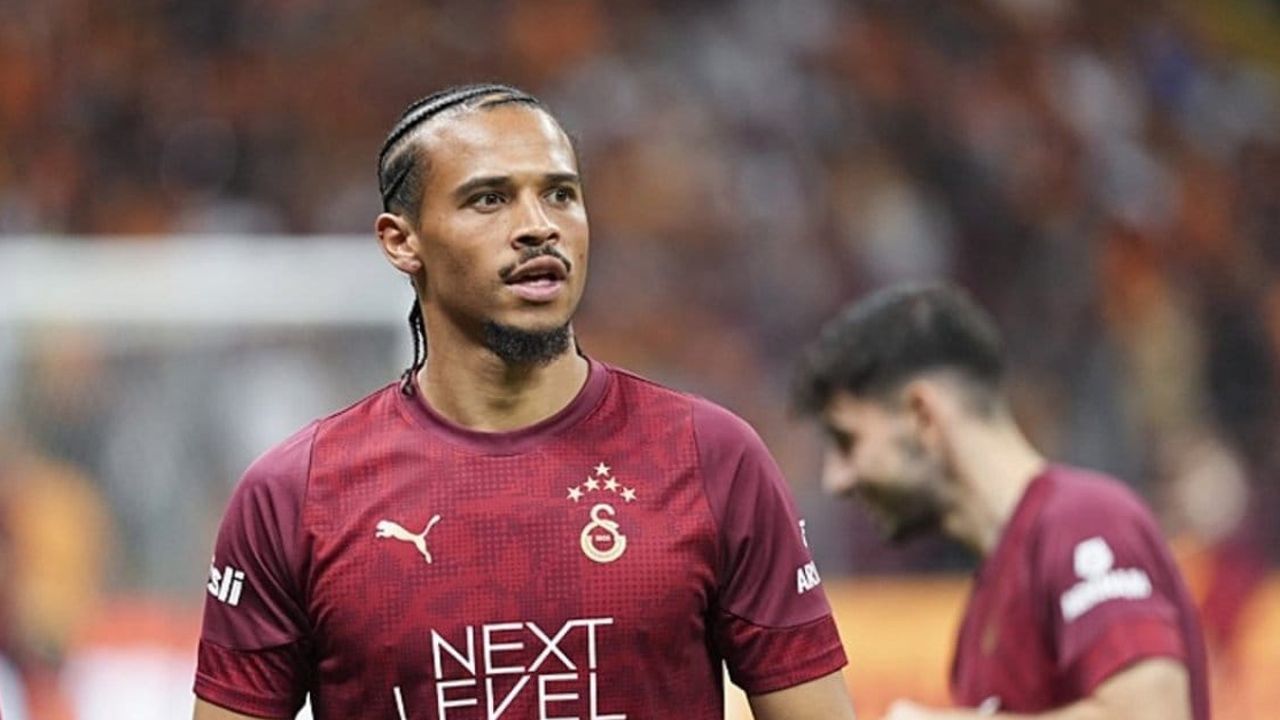 Okan Buruk Frankfurt maçının faturasını kesti! 3 yıldız yedek kulübesine 3