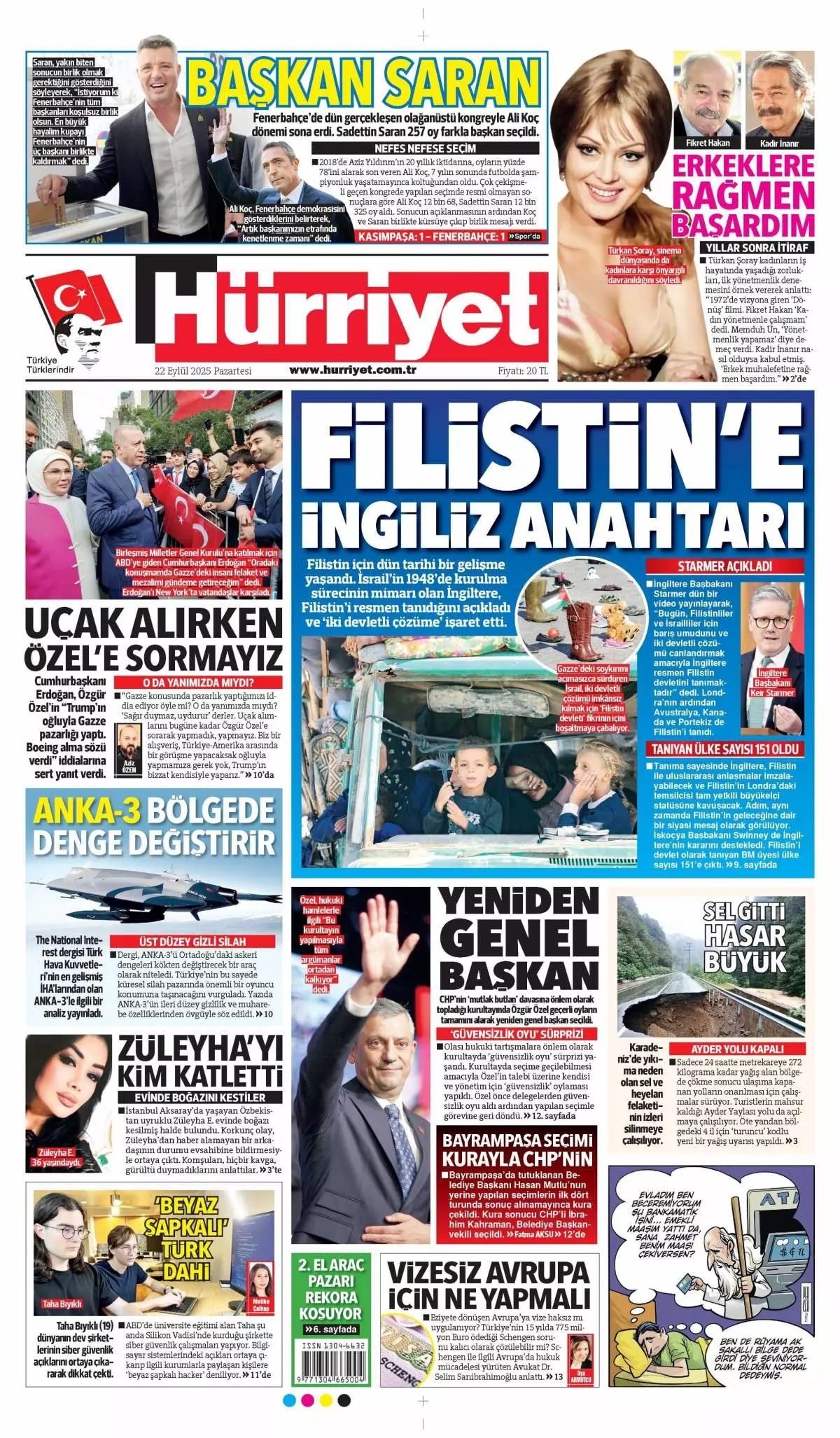 Türkiye-Rusya-Çin dünyada dengeleri değiştirebilir! Üçlü ittifak büyük güç olur 3
