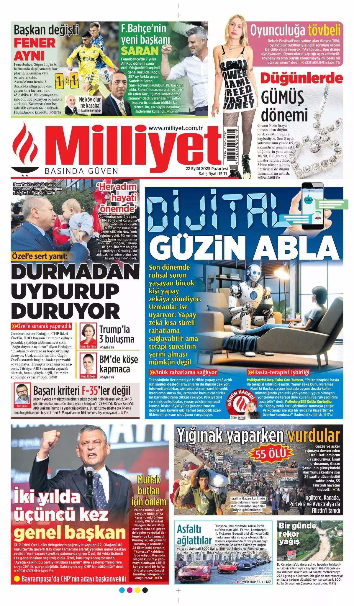 Türkiye-Rusya-Çin dünyada dengeleri değiştirebilir! Üçlü ittifak büyük güç olur 2