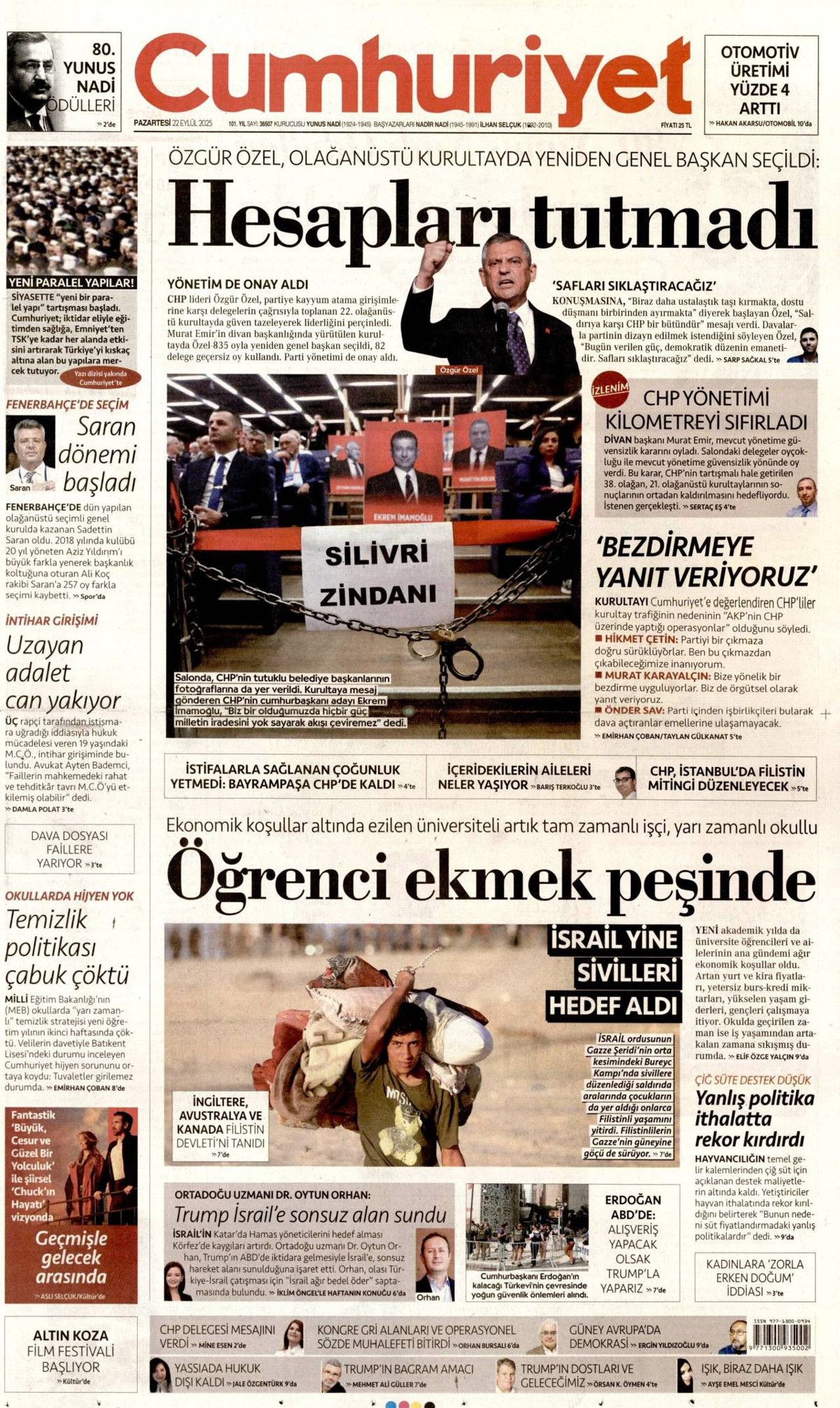 Türkiye-Rusya-Çin dünyada dengeleri değiştirebilir! Üçlü ittifak büyük güç olur 10