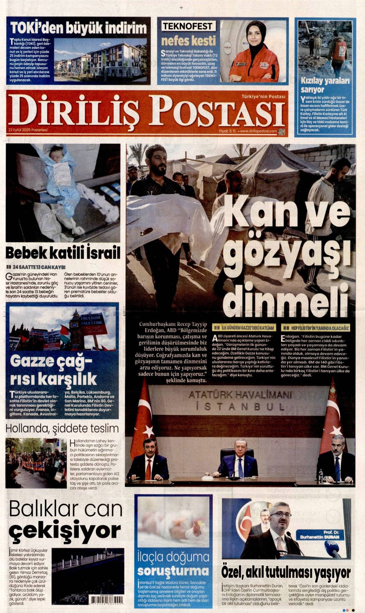 Türkiye-Rusya-Çin dünyada dengeleri değiştirebilir! Üçlü ittifak büyük güç olur 20