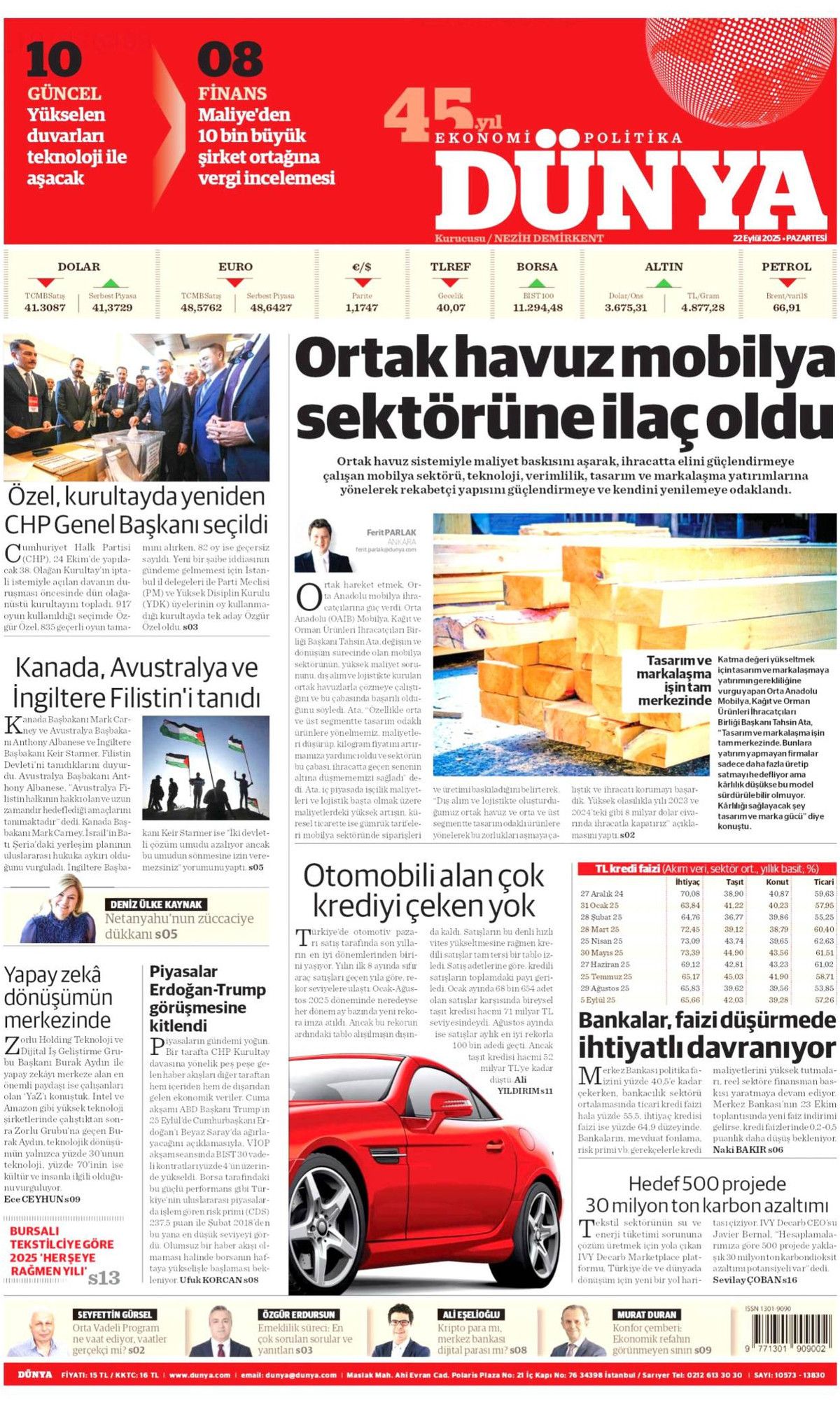 Türkiye-Rusya-Çin dünyada dengeleri değiştirebilir! Üçlü ittifak büyük güç olur 14