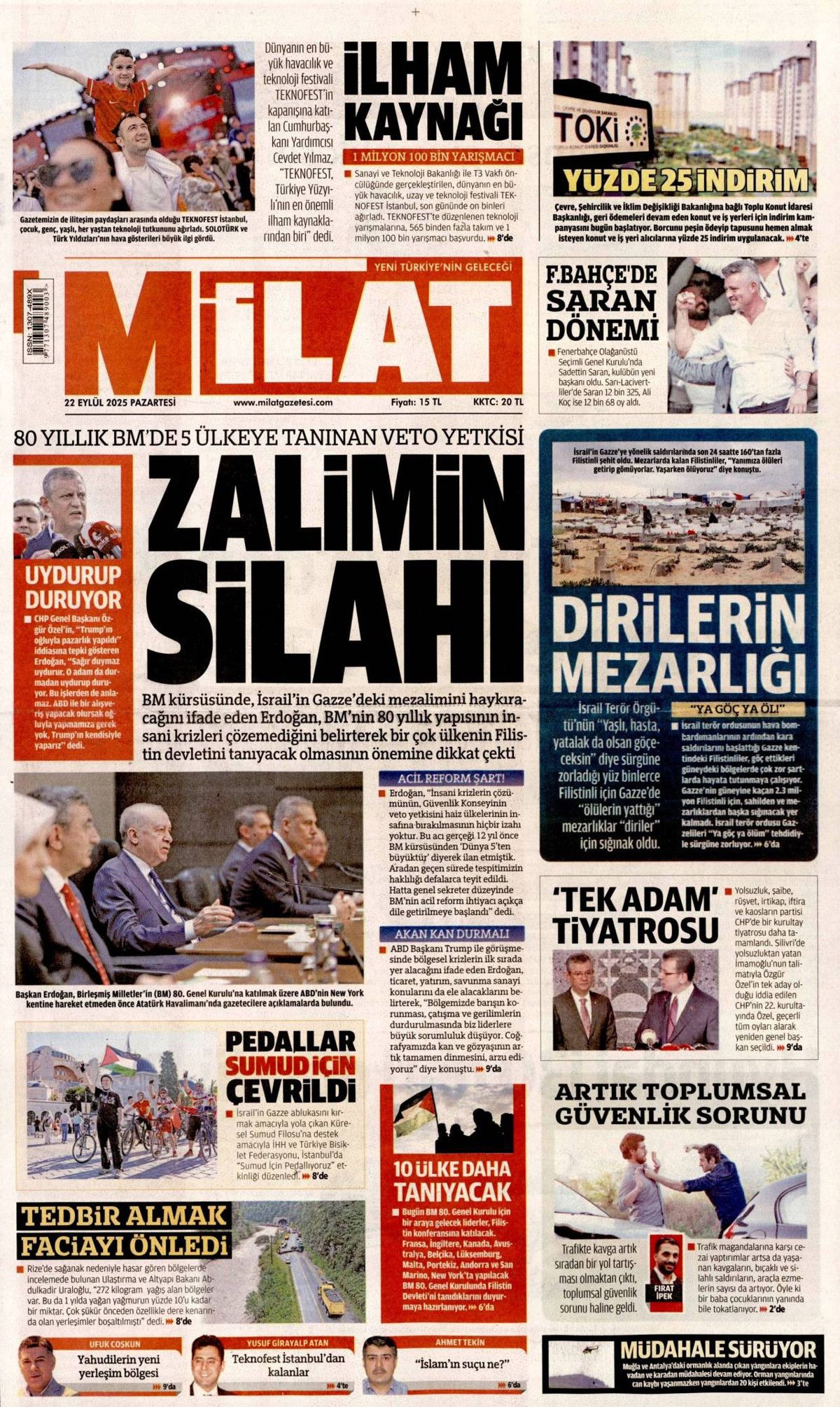 Türkiye-Rusya-Çin dünyada dengeleri değiştirebilir! Üçlü ittifak büyük güç olur 21