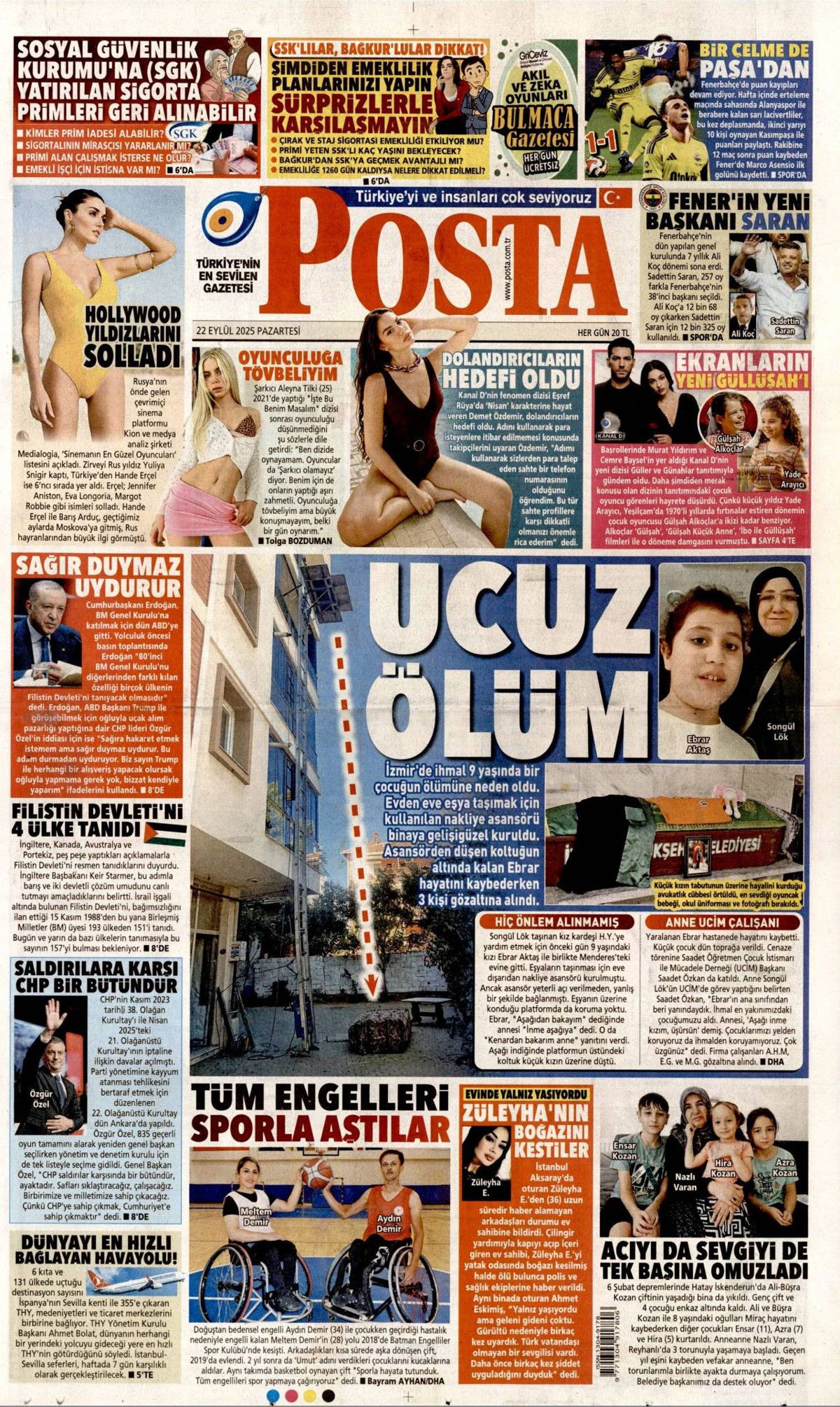 Türkiye-Rusya-Çin dünyada dengeleri değiştirebilir! Üçlü ittifak büyük güç olur 16