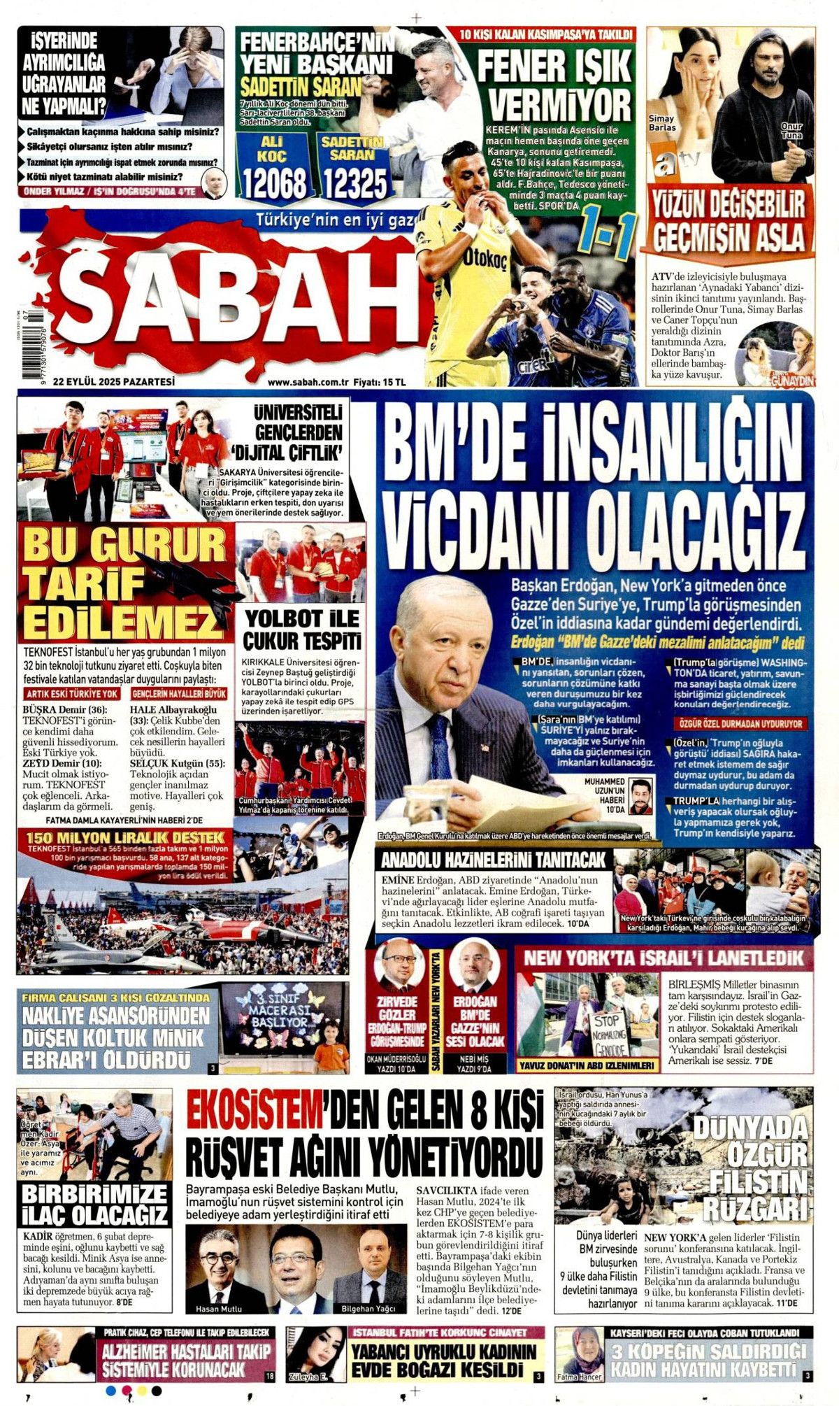 Türkiye-Rusya-Çin dünyada dengeleri değiştirebilir! Üçlü ittifak büyük güç olur 4