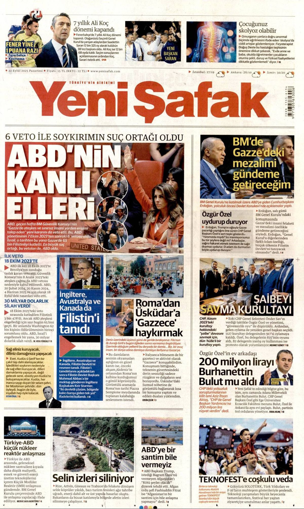 Türkiye-Rusya-Çin dünyada dengeleri değiştirebilir! Üçlü ittifak büyük güç olur 5