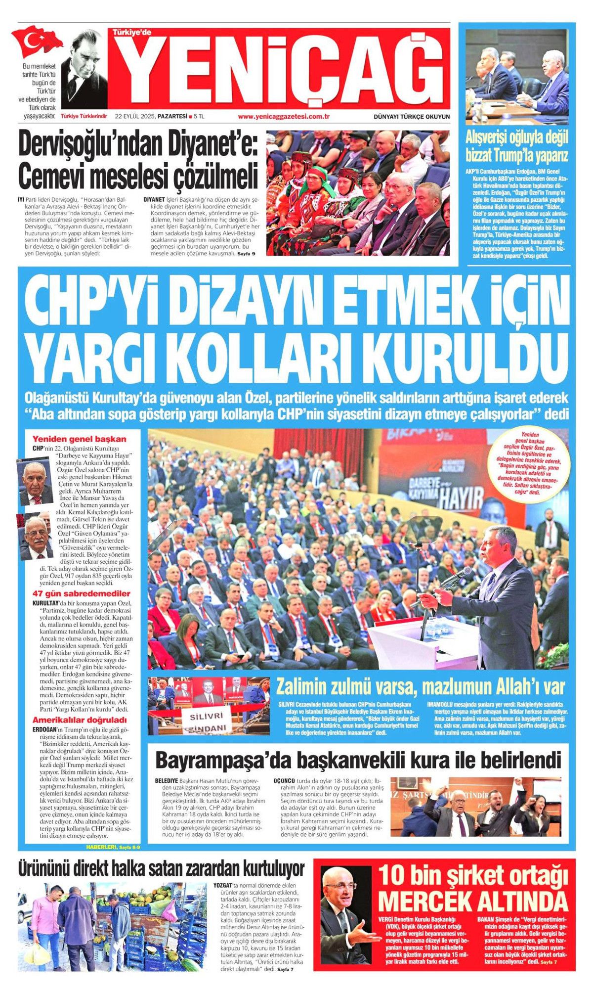 Türkiye-Rusya-Çin dünyada dengeleri değiştirebilir! Üçlü ittifak büyük güç olur 13