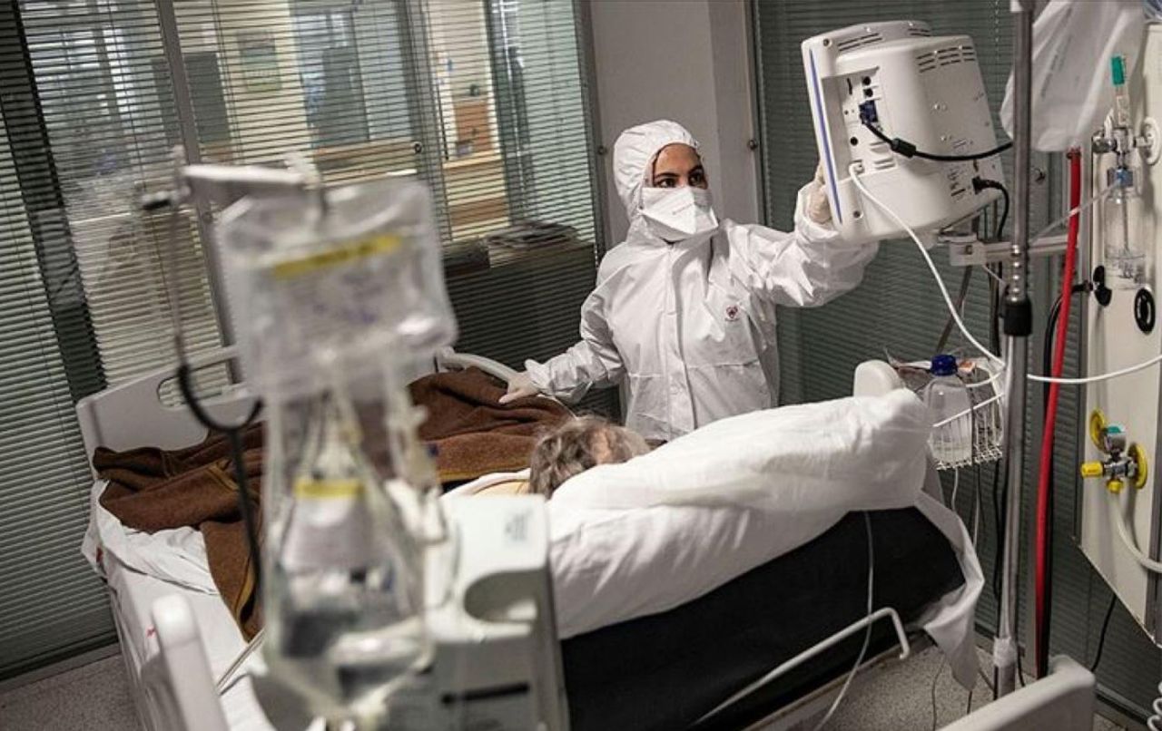 Covid-19 sonrası yeni tehdit! Çin’de chikungunya virüsü: 3. seviye sağlık acil durum ilan edildi 2