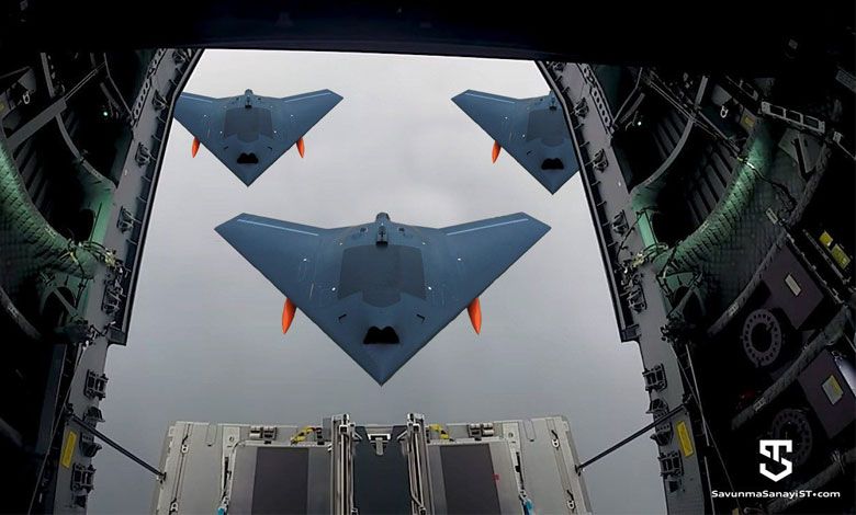 Erdoğan–Trump zirvesi dünya basınında: F-35, F-16 ve THY’nin dev siparişi gündemde! Yunanistan panikte: Miçotakis davet edilmedi! 5