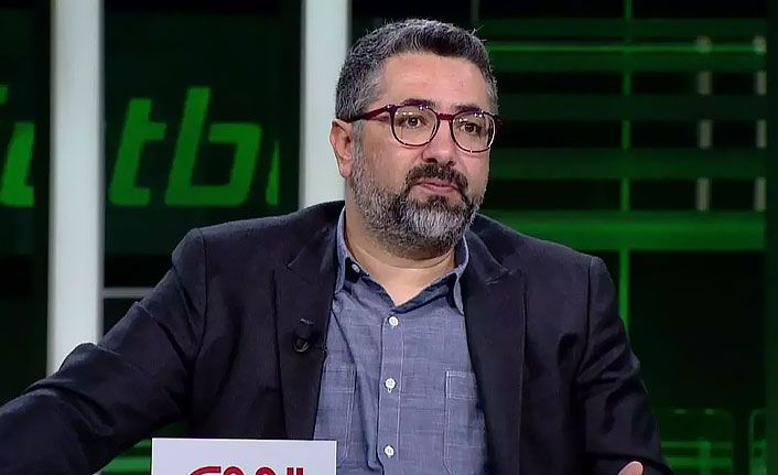 Seçimi Doğru Tahmin Eden Gazeteci Fenerbahçe'nin Yeni Teknik Direktörünü Açıkladı 2