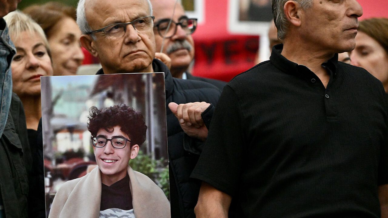 Kartalkaya faciasında hesap günü: Otel sahibinin kızının sözleriyle duruşma karıştı! "Babam ölürsem ne yaparsınız derdi" 6
