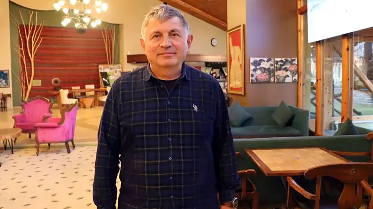 Kartalkaya davasında otel sahibi konuştu, aileler isyan etti! 78 canın ardından ‘Bilseydim kapatırdım’ savunması! 5