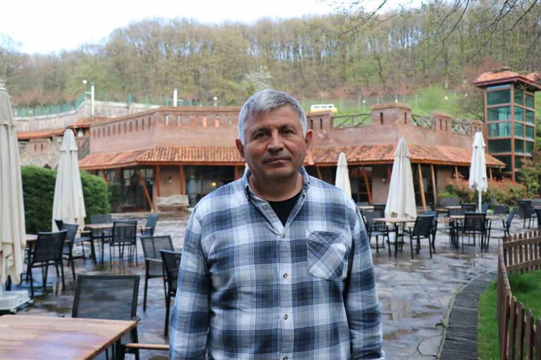 Kartalkaya davasında otel sahibi konuştu, aileler isyan etti! 78 canın ardından ‘Bilseydim kapatırdım’ savunması! 2
