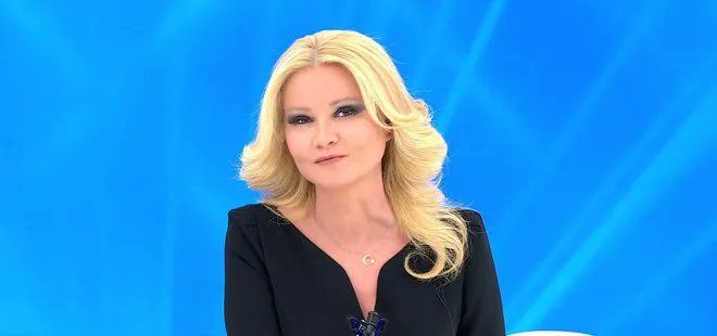 Türkiye’nin en güvenilir ünlüsü belli oldu! Haluk Levent zirvede, Kenan İmirzalıoğlu ve Müge Anlı bakın kaçıncı oldu? 4