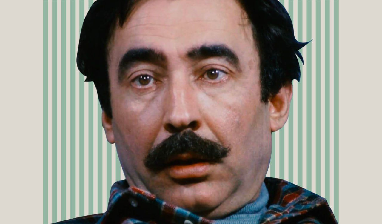 Türkiye’nin en güvenilir ünlüsü belli oldu! Haluk Levent zirvede, Kenan İmirzalıoğlu ve Müge Anlı bakın kaçıncı oldu? 6