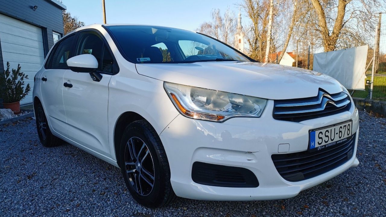 750.000 TL ile 850.000 TL arası alınabilecek 23 otomobil; Masrafsız ve konforlu modeller geliyor. 7