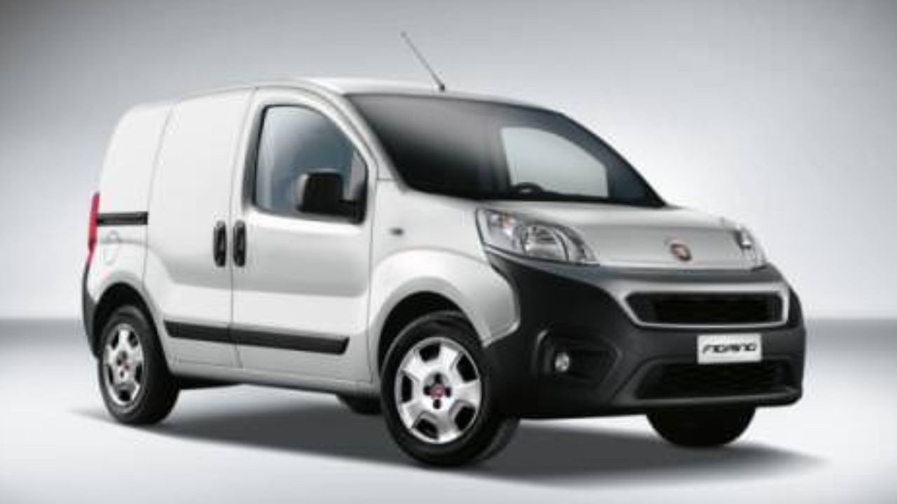 750.000 TL ile 850.000 TL arası alınabilecek 23 otomobil; Masrafsız ve konforlu modeller geliyor. 26