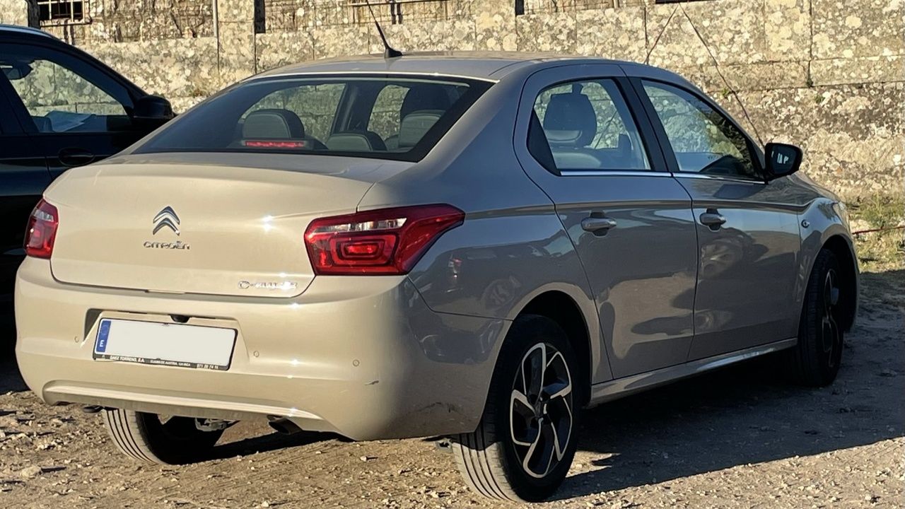 750.000 TL ile 850.000 TL arası alınabilecek 23 otomobil; Masrafsız ve konforlu modeller geliyor. 6