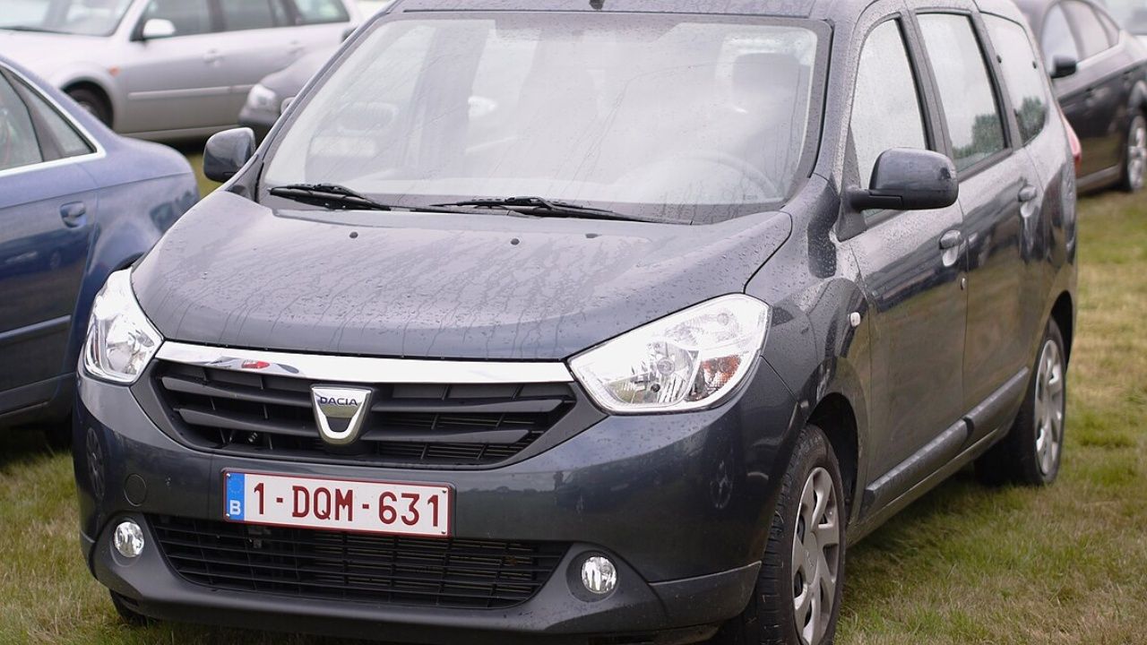750.000 TL ile 850.000 TL arası alınabilecek 23 otomobil; Masrafsız ve konforlu modeller geliyor. 8