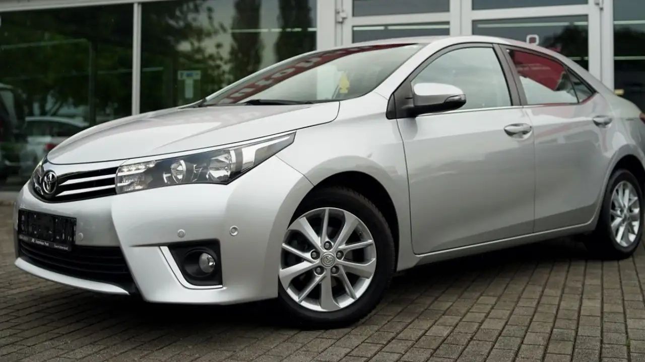 750.000 TL ile 850.000 TL arası alınabilecek 23 otomobil; Masrafsız ve konforlu modeller geliyor. 25