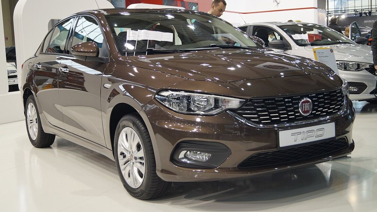750.000 TL ile 850.000 TL arası alınabilecek 23 otomobil; Masrafsız ve konforlu modeller geliyor. 11